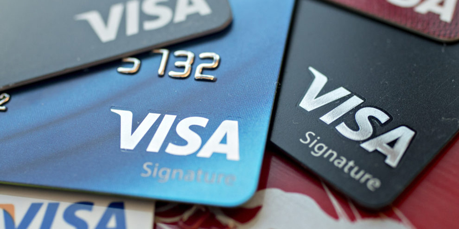 Fold เข้าร่วมโปรแกรมฟินเทคกับ Visa ออกบัตรเดบิต เสนอรางวัลคืนเงินเป็น Bitcoin