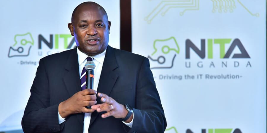 L'Ouganda considère réduire les tarifs Internet d'ici fin 2022 