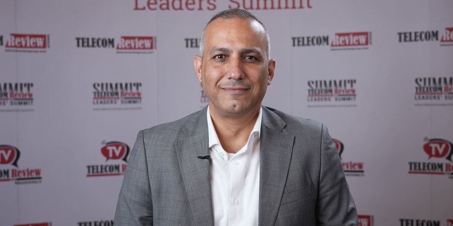 Telcovas Solutions, Summit