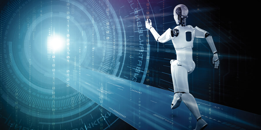 Artificial intelligence