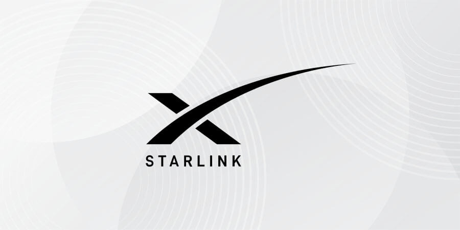 Starlink